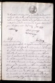 ES_030942_AMLN_14-1-0079r