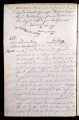 ES_030942_AMLN_14-1-0079v