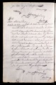 ES_030942_AMLN_14-1-0085v