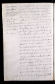 ES_030942_AMLN_14-1-0087v