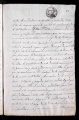 ES_030942_AMLN_14-1-0088r