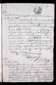 ES_030942_AMLN_14-1-0089r