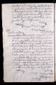 ES_030942_AMLN_14-1-0089v