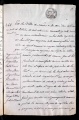 ES_030942_AMLN_14-1-0093r