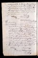 ES_030942_AMLN_14-1-0095v
