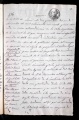 ES_030942_AMLN_14-1-0097r