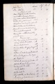 ES_030942_AMLN_14-1-0099v