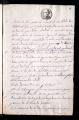 ES_030942_AMLN_14-1-0100r