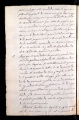 ES_030942_AMLN_14-1-0101v