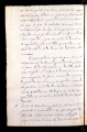 ES_030942_AMLN_14-1-0102v