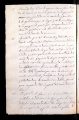 ES_030942_AMLN_14-1-0103v