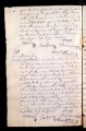 ES_030942_AMLN_14-1-0108v