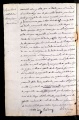 ES_030942_AMLN_14-1-0109v