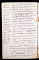 ES_030942_AMLN_14-1-0110v