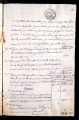 ES_030942_AMLN_14-1-0111r