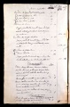 ES_030942_AMLN_14-1-0111v