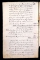 ES_030942_AMLN_14-1-0112v