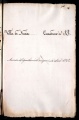 ES_030942_AMLN_14-1-0114r