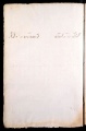 ES_030942_AMLN_14-1-0114v
