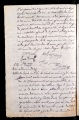 ES_030942_AMLN_14-1-0119v