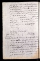 ES_030942_AMLN_14-1-0122v