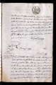 ES_030942_AMLN_14-1-0123r