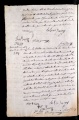 ES_030942_AMLN_14-1-0124v