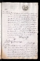 ES_030942_AMLN_14-1-0125r