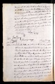 ES_030942_AMLN_14-1-0125v