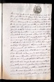 ES_030942_AMLN_14-1-0126r