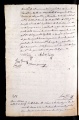 ES_030942_AMLN_14-1-0126v