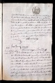 ES_030942_AMLN_14-1-0127r