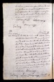ES_030942_AMLN_14-1-0127v