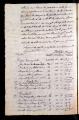 ES_030942_AMLN_14-1-0128v
