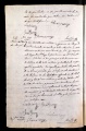 ES_030942_AMLN_14-1-0130v