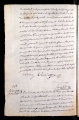 ES_030942_AMLN_14-1-0131v