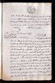 ES_030942_AMLN_14-1-0132r