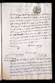 ES_030942_AMLN_14-1-0134r