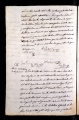 ES_030942_AMLN_14-1-0134v