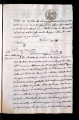 ES_030942_AMLN_14-1-0135r