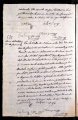 ES_030942_AMLN_14-1-0135v
