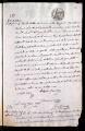 ES_030942_AMLN_14-1-0136r