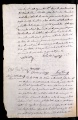 ES_030942_AMLN_14-1-0136v