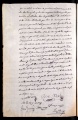ES_030942_AMLN_14-1-0137v