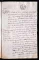 ES_030942_AMLN_14-1-0138r