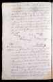 ES_030942_AMLN_14-1-0140v