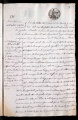 ES_030942_AMLN_14-1-0142r