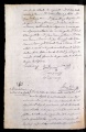 ES_030942_AMLN_14-1-0142v