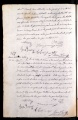 ES_030942_AMLN_14-1-0144v