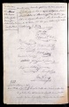 ES_030942_AMLN_14-1-0145v